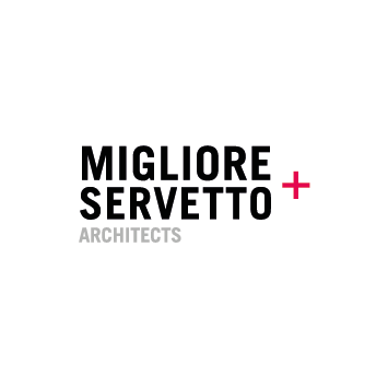 Migliore + Servetto