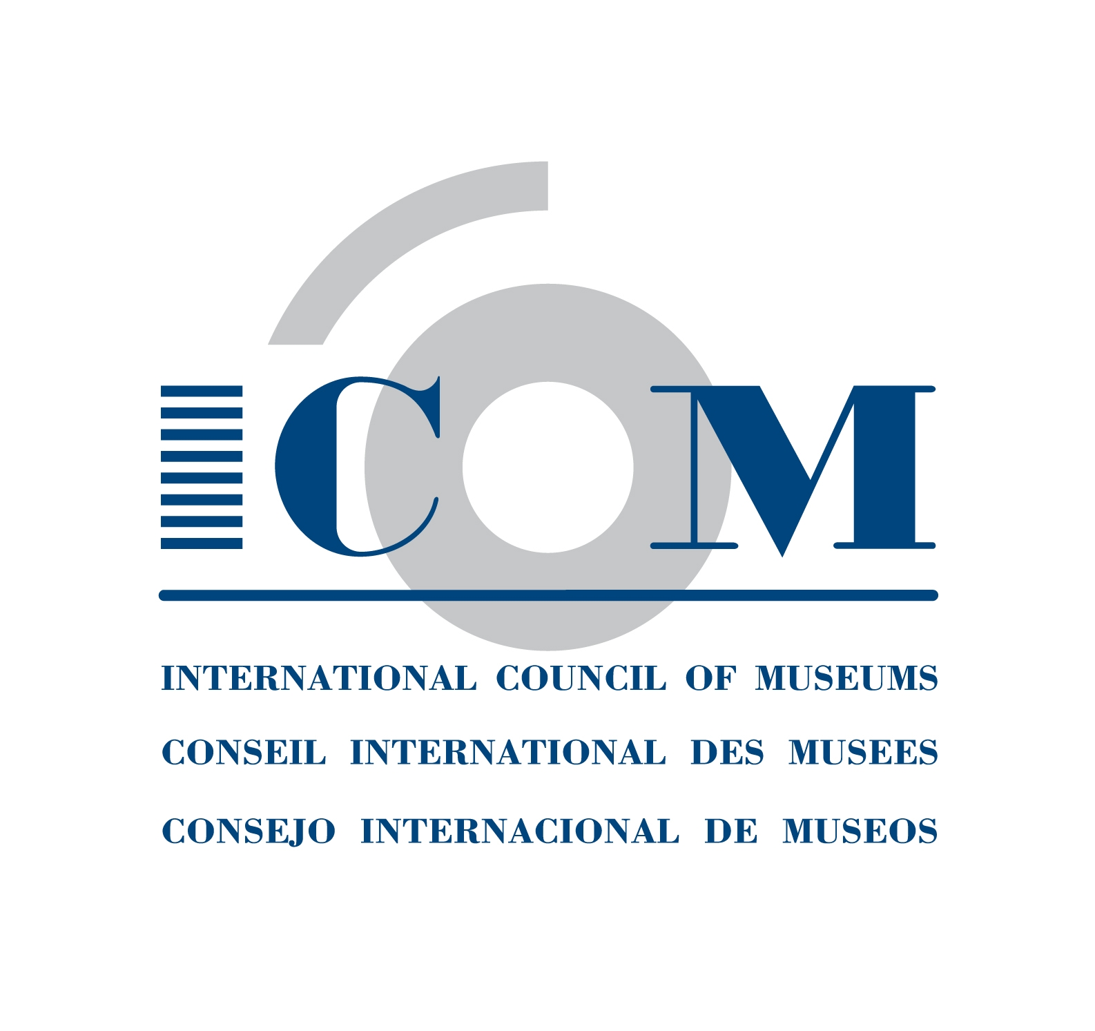 icom_logo