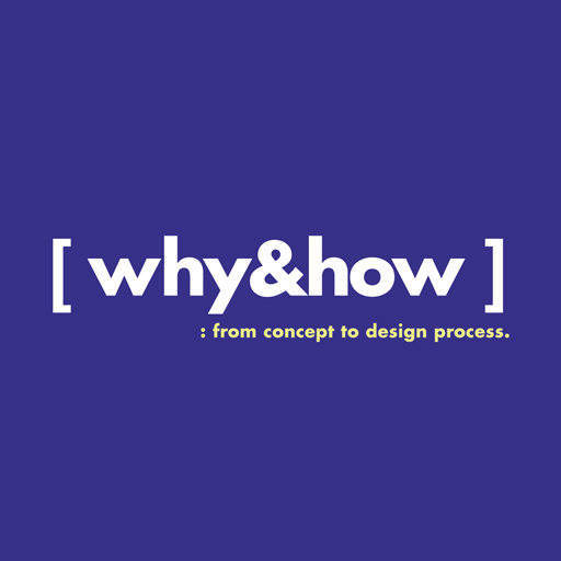 whyandhow
