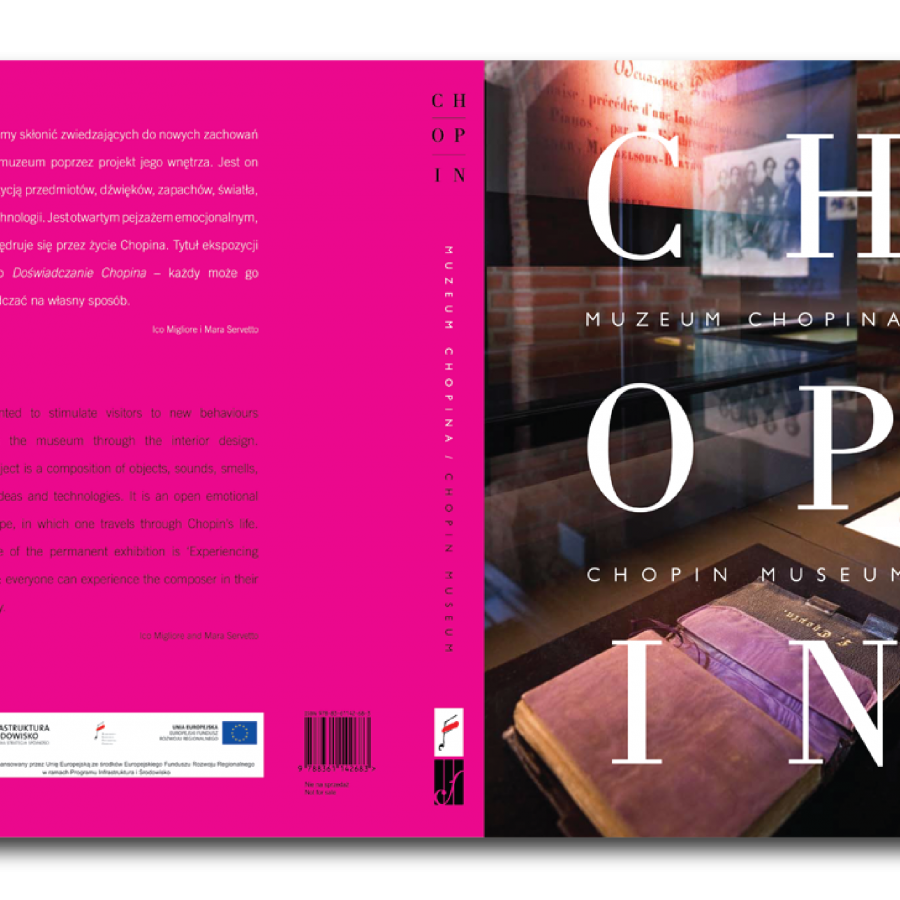 sfumatura-slideshow-CHOP-01