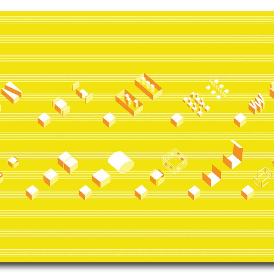 sfumatura-slideshow-CHOP-02