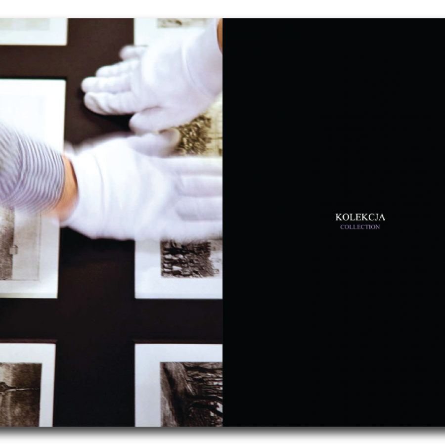 sfumatura-slideshow-CHOP-03