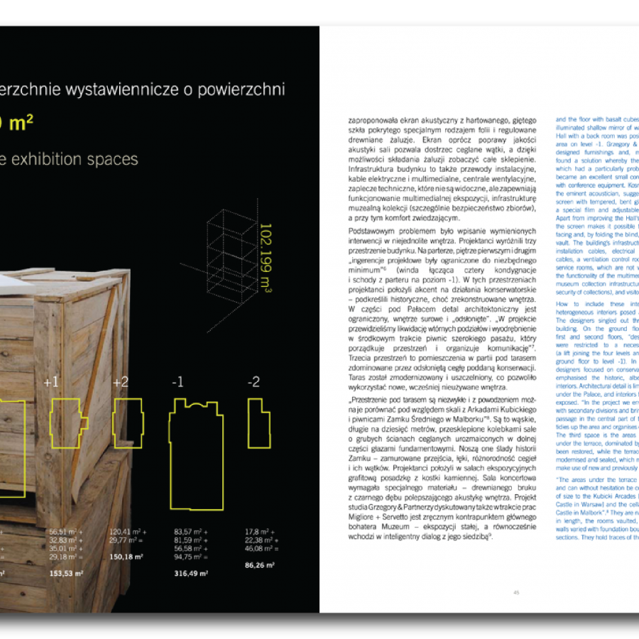 sfumatura-slideshow-CHOP-05