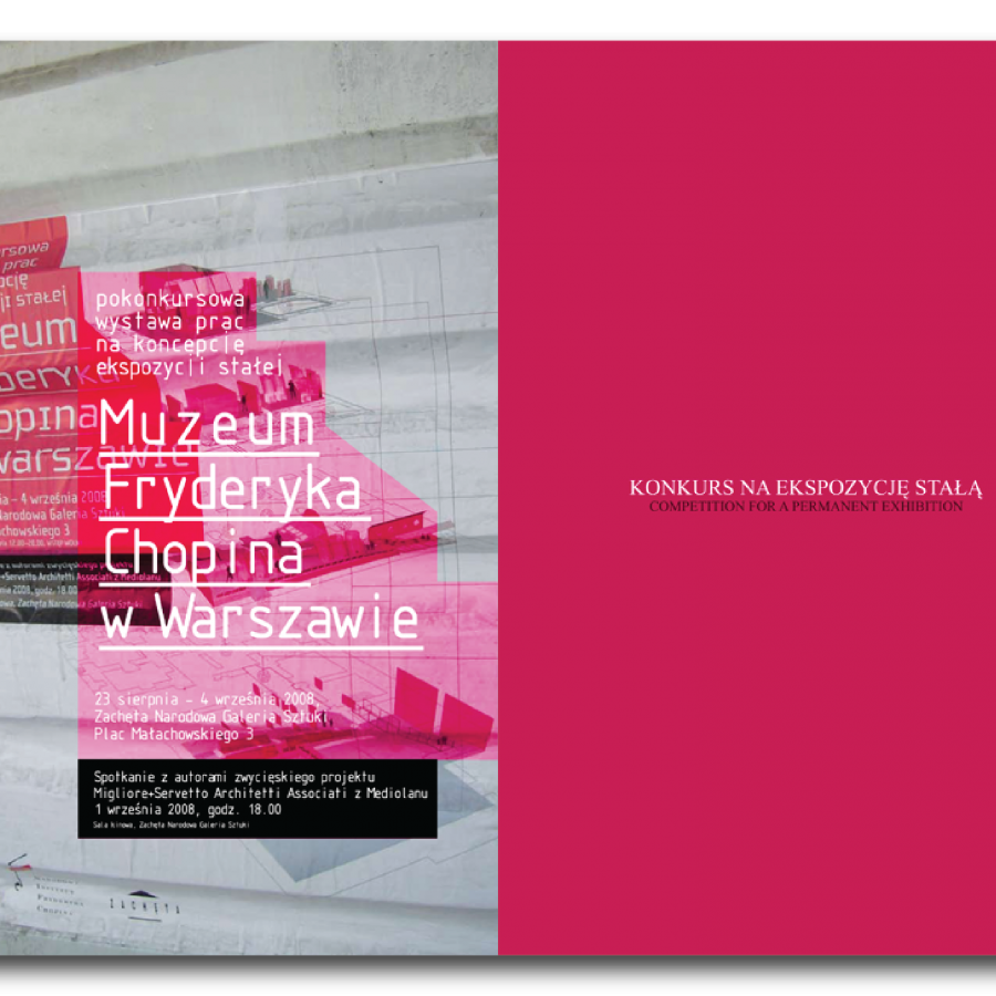 sfumatura-slideshow-CHOP-06