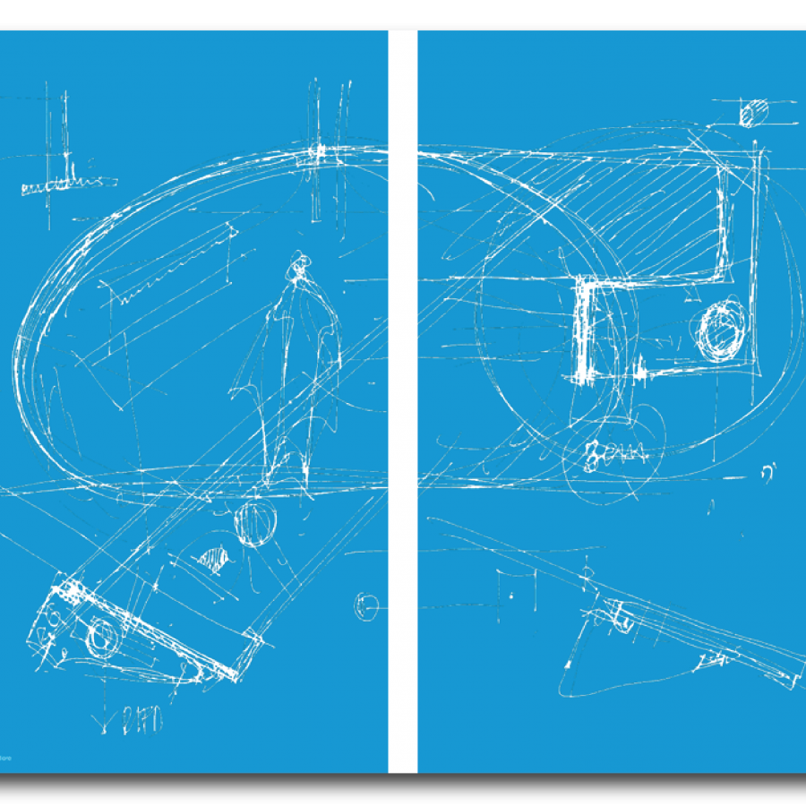 sfumatura-slideshow-CHOP-07