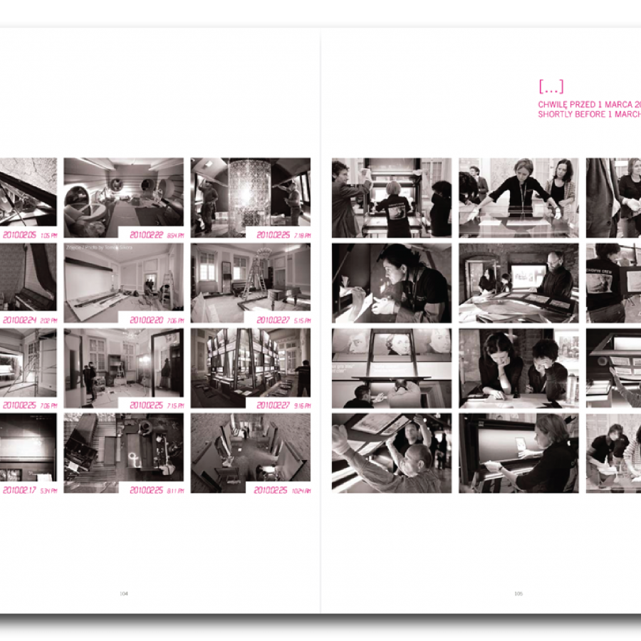 sfumatura-slideshow-CHOP-09