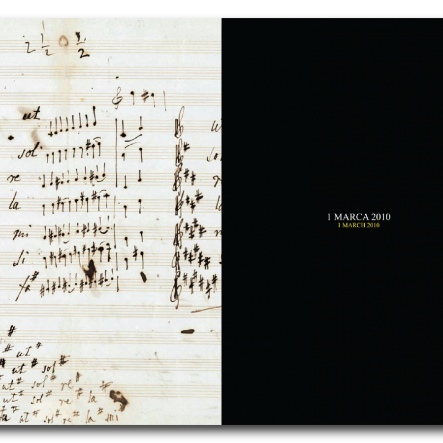 sfumatura-slideshow-CHOP-10