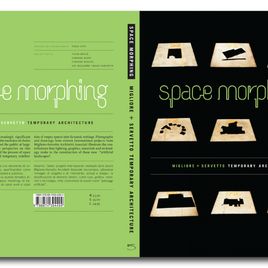 sfumatura-slideshow-01