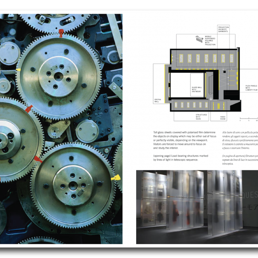 sfumatura-slideshow-02