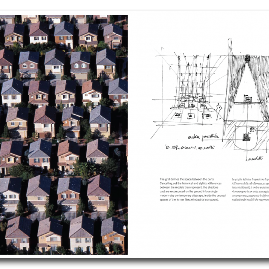 sfumatura-slideshow-04