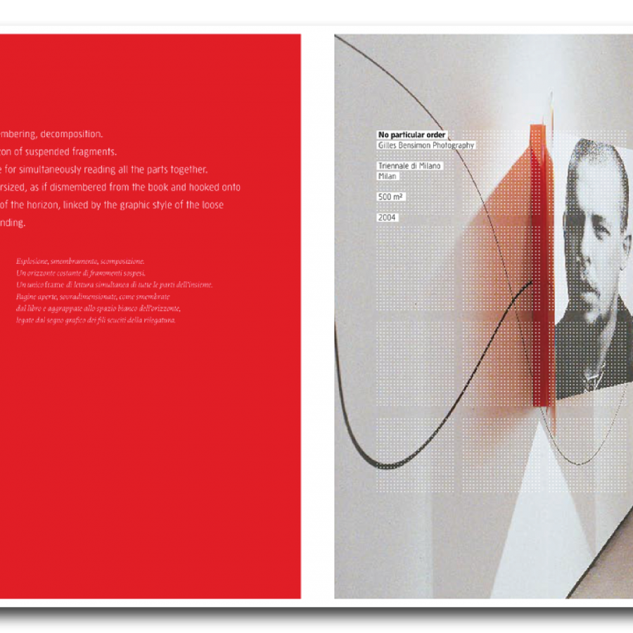 sfumatura-slideshow-05