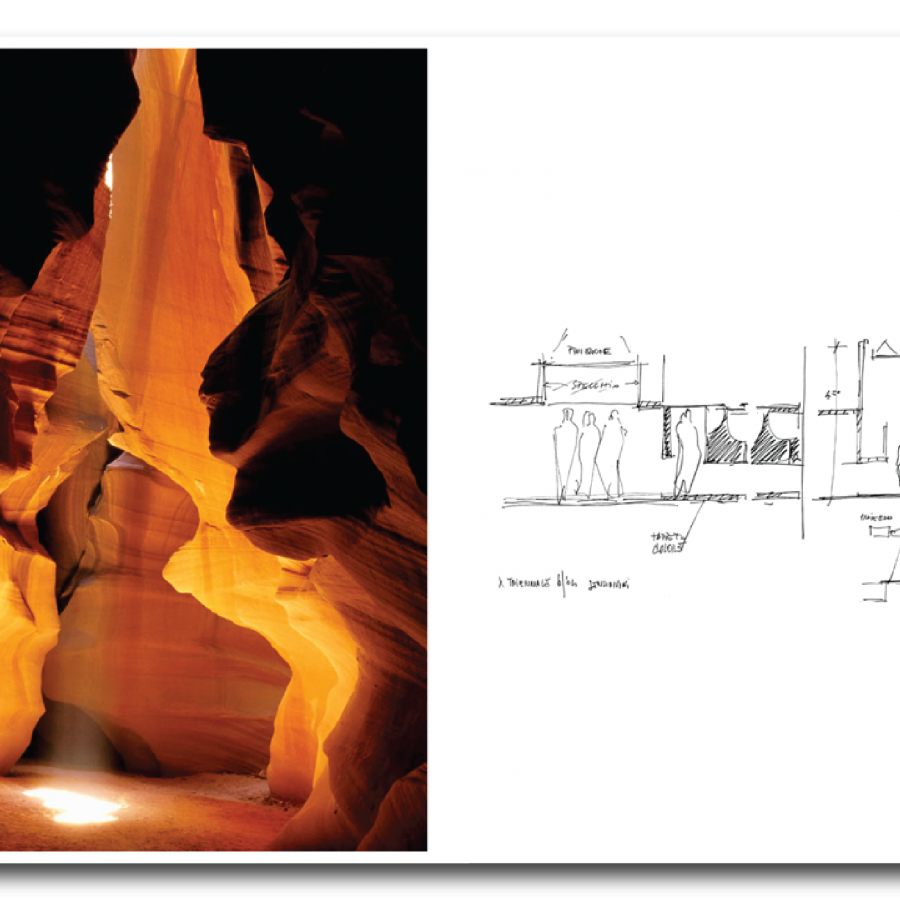 sfumatura-slideshow-06