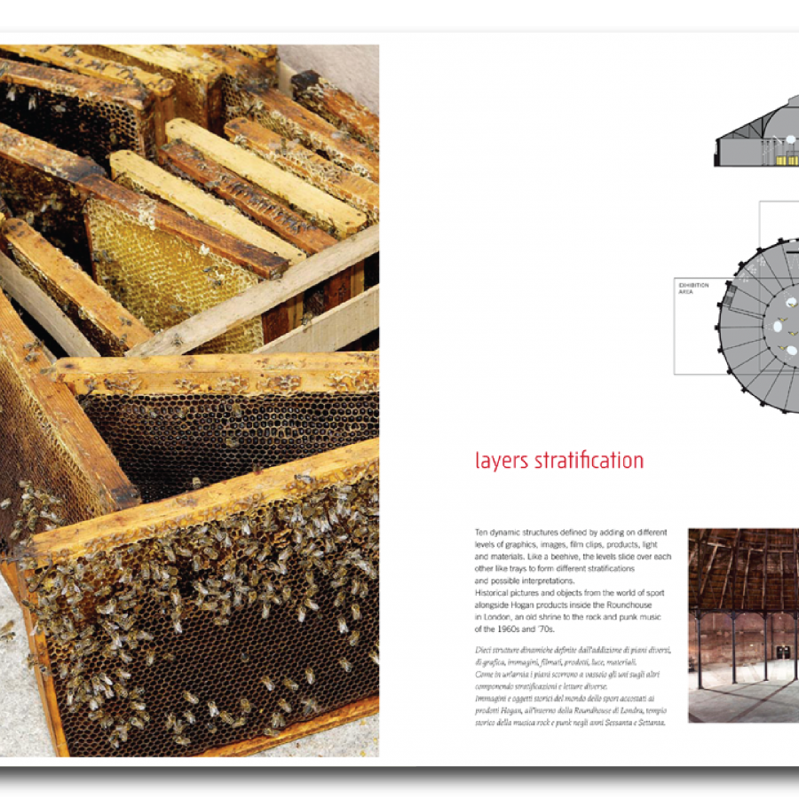 sfumatura-slideshow-07