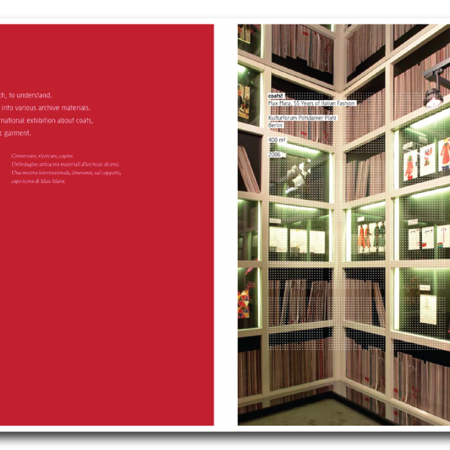 sfumatura-slideshow-09