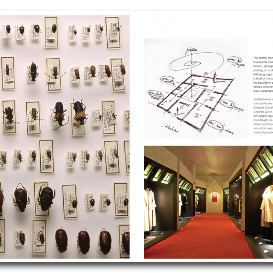 sfumatura-slideshow-10