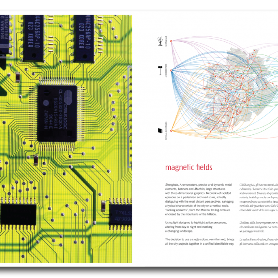 sfumatura-slideshow-11
