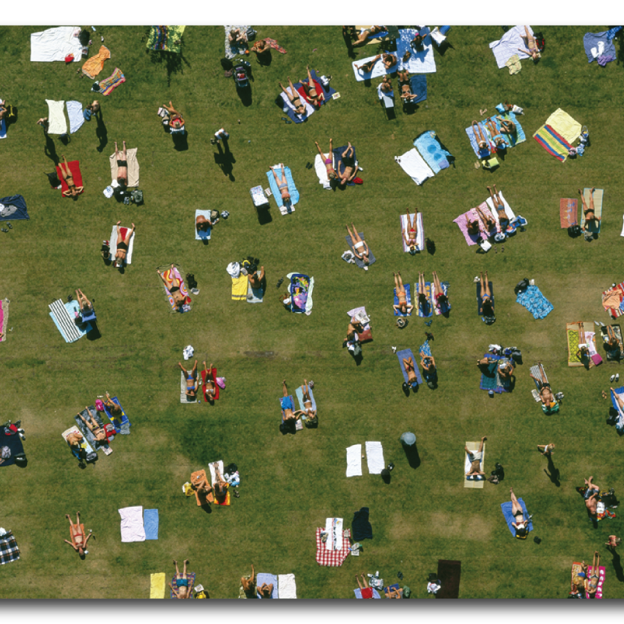 sfumatura-slideshow-12