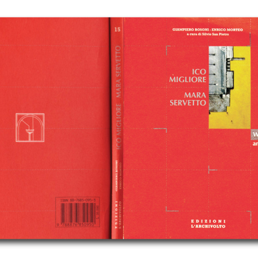 sfumatura-slideshow-wj-01