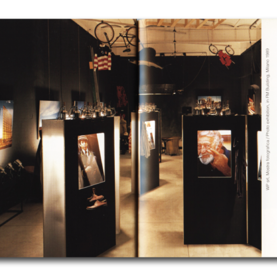sfumatura-slideshow-wj-05