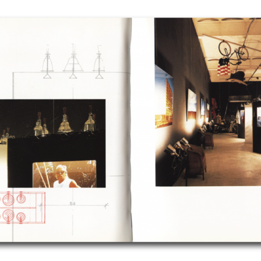 sfumatura-slideshow-wj-06