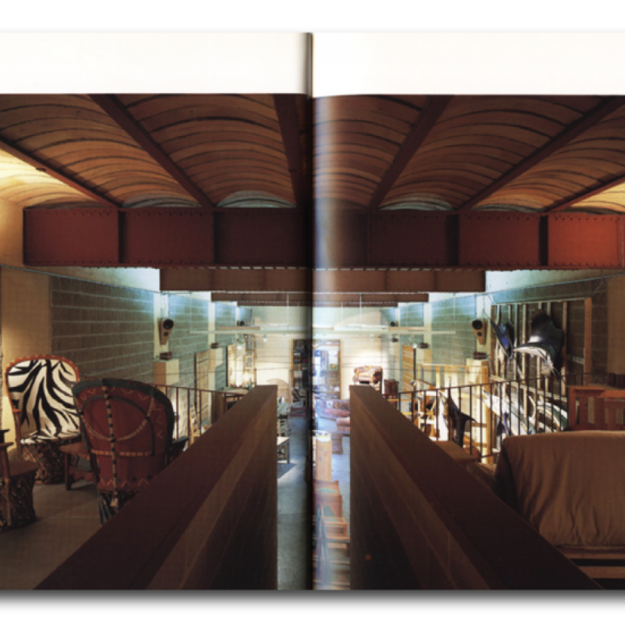 sfumatura-slideshow-wj-07