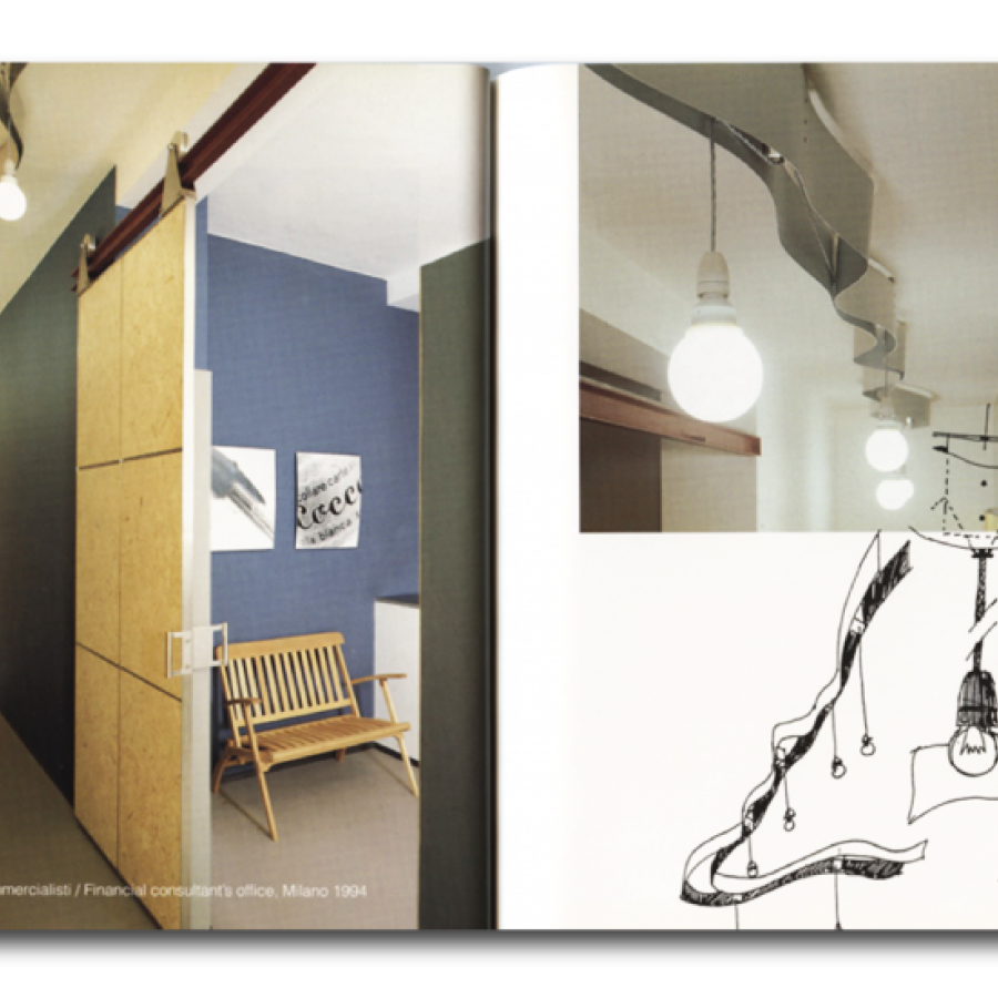 sfumatura-slideshow-wj-17