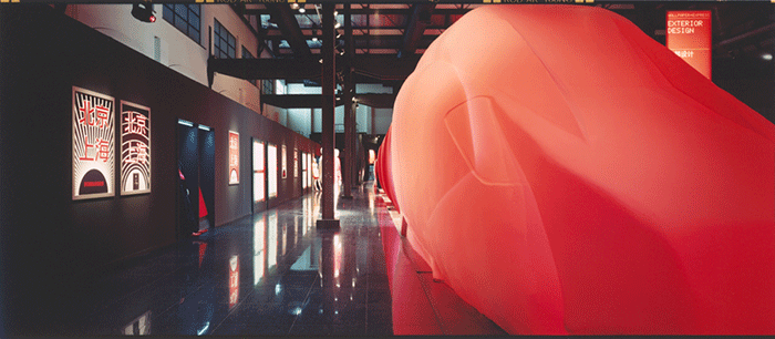 05 (2)
